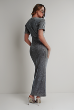 Load image into Gallery viewer, An Illusion Maxi Dress
